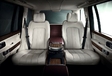 Range Rover Autobiography Ultimate Edition #2