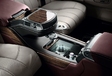 Range Rover Autobiography Ultimate Edition #4