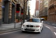 BMW ActiveE #4