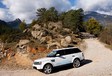 Land Rover Range_e #2