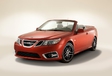 Saab 9-3 Cabriolet Independence Edition  #1