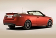 Saab 9-3 Cabriolet Independence Edition  #2