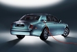 Rolls-Royce Phantom EE #3