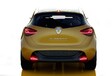 Renault R-Space  #10