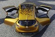 Renault R-Space  #12