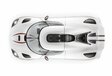 Koenigsegg Agera R #9
