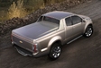 Chevrolet Colorado Concept #8