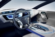 Hyundai Blue2 Concept #4