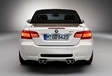 BMW M3 Pick-up #10