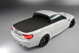 BMW M3 Pick-up #6
