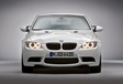 BMW M3 Pick-up #7