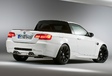 BMW M3 Pick-up #8