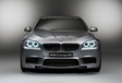 BMW M5 Concept #2
