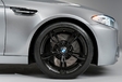 BMW M5 Concept #3