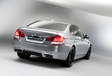 BMW M5 Concept #6