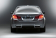 BMW M5 Concept #7