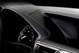 Lexus LF-Gh Concept #11