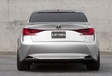 Lexus LF-Gh Concept #7