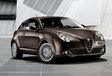 Alfa Romeo MiTo #4