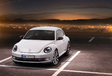 Volkswagen Beetle #5
