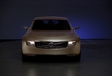 Volvo Concept Universe #10