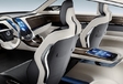 Volvo Concept Universe #5
