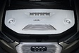 Audi A3 e-Tron Concept #3