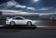 Porsche 911 GT3 RS 4.0 #4