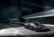 Porsche Cayman S Black Edition #2