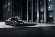 Porsche Cayman S Black Edition #4