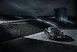 Porsche Cayman S Black Edition #5