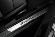 Porsche Cayman S Black Edition #6