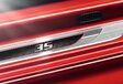 Volkswagen Golf GTI Edition 35 #4