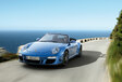Porsche 911 Carrera 4 GTS #10