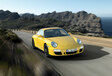 Porsche 911 Carrera 4 GTS #12