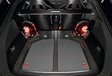 Audi A1 Clubsport Quattro Concept #11