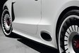 Audi A1 Clubsport Quattro Concept #13