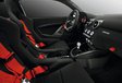 Audi A1 Clubsport Quattro Concept #4