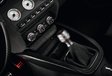 Audi A1 Clubsport Quattro Concept #5