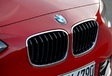BMW 1-Reeks #9