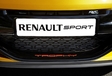 Renault Mégane RS Trophy #5