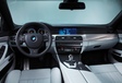 BMW M5 #13