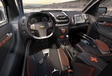 Chevrolet Colorado Rally Concept #6