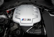 BMW M3 CRT #7