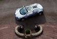 Bugatti Veyron Grand Sport « L'Or Blanc » #10