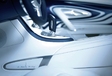 Bugatti Veyron Grand Sport « L'Or Blanc » #14