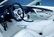 Bugatti Veyron Grand Sport « L'Or Blanc » #5