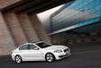 BMW Série 5 #3