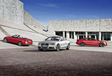 Audi A5 facelift #10
