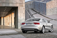 Audi A5 facelift #15